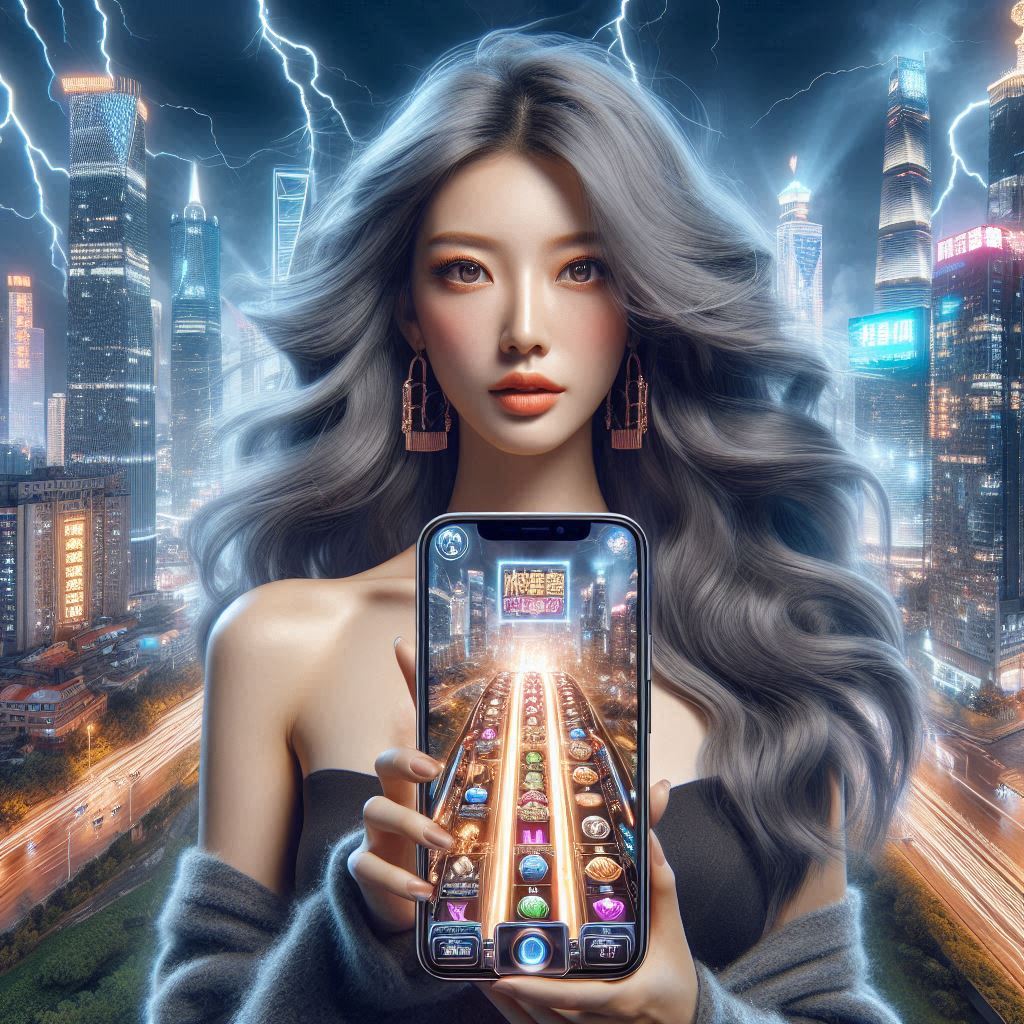 Slot Online